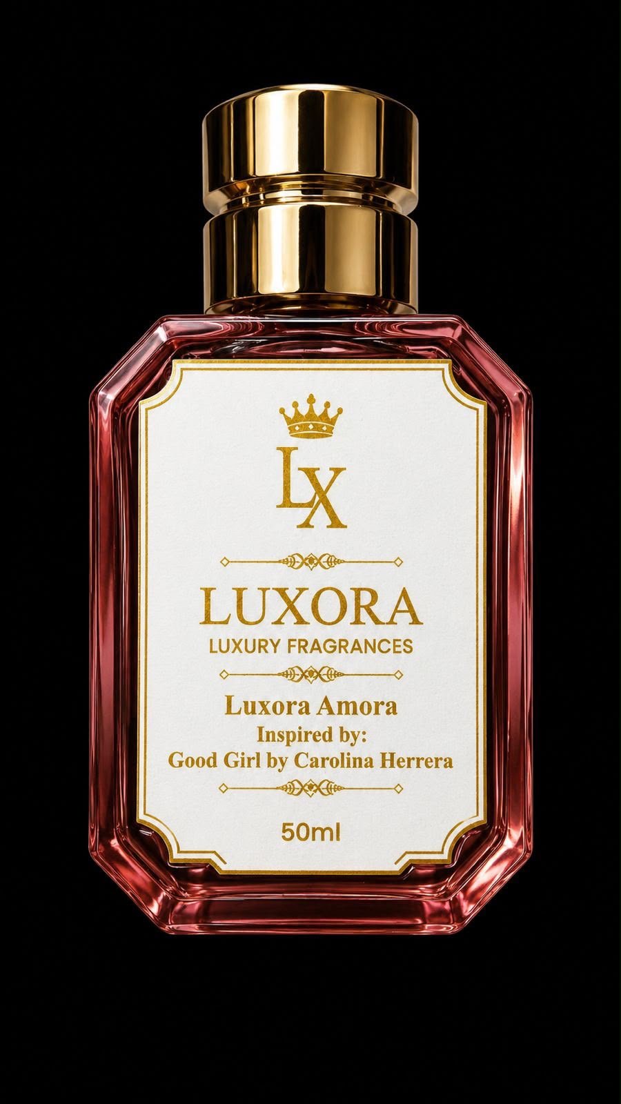 Amora
